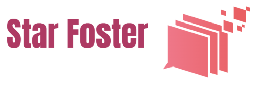 StartFoster.com